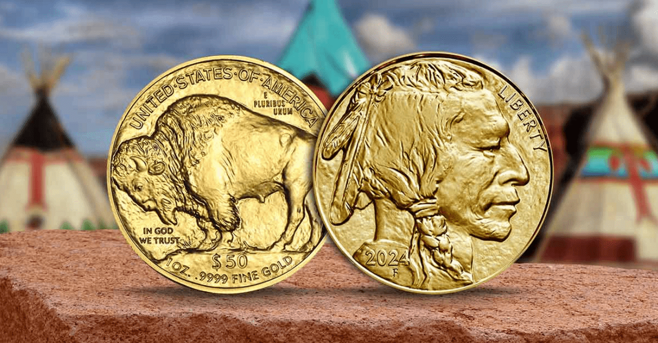 Screenshot 2025-11-03 at 4.06.57 PM-min