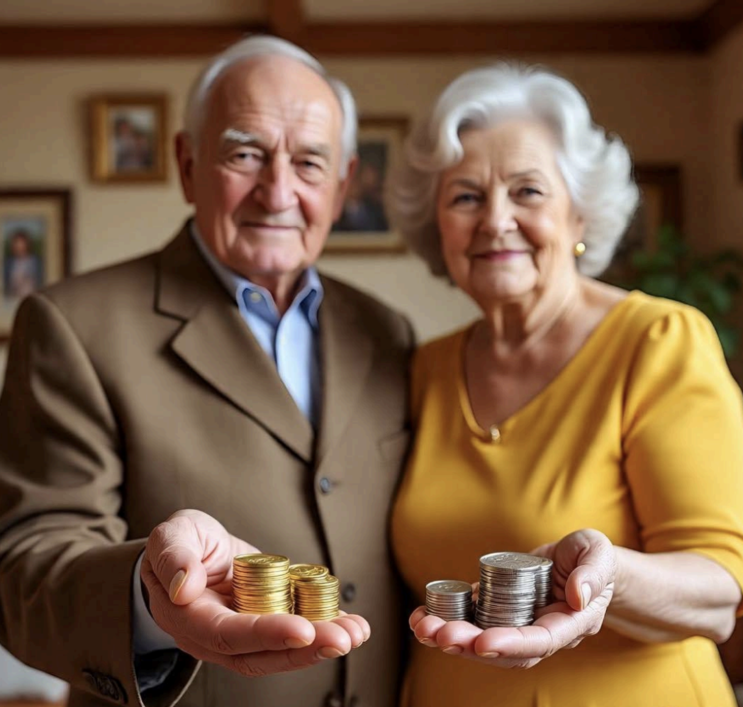 Screenshot 2025-11-03 at 4.26.29 PM